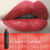 Focallure™ Matte Lip Crayon #05 SMOKY CARMINE - Focallure™ Arabia