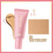 Oh Myself® Lasting Matte Foundation #05 TAN WALNUT - Focallure™ Arabia