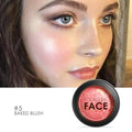 Face® Baked Blush #05 - Focallure™ Arabia
