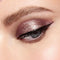 Focallure™ Metallic Liquid Eyeshadow #05 BURNING - Focallure™ Arabia