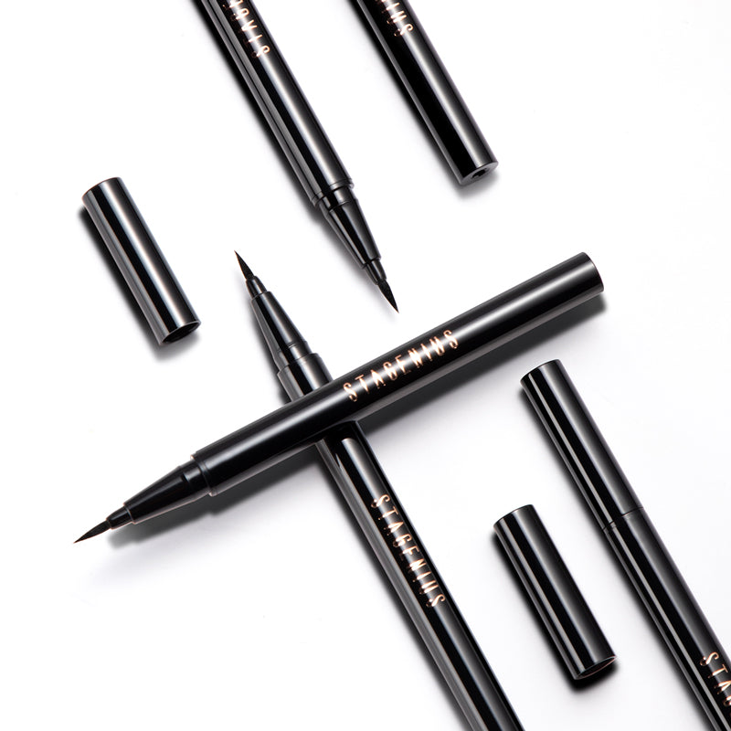 Stagenius Precision® Liquid Eyeliner Pen