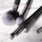 Focallure™ 6 Makeup Brushes Set - Focallure™ Arabia