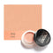 Full Coverage® Crème Concealer #05 TAN - Focallure™ Arabia
