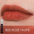 Focallure™ Creamy Lip Stain #B05 ROSE TAUPE - Focallure™ Arabia