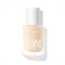 Sheer Glow® Milk Liquid Foundation #5 COOL SAND - Focallure™ Arabia