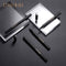 Precision® Liquid Eyeliner Pen - Focallure™ Arabia