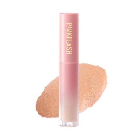 Breathable® Matte Liquid Concealer #05 - Focallure™ Arabia