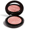 Beam® Ultra Glow Highlighter #01 PINK STEAM - Focallure™ Arabia