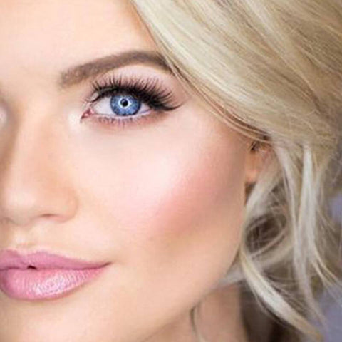 Face® Baked Blush #05 - Focallure™ Arabia