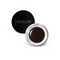 Focallure™ Brow Pomade #05 EBONY - Focallure™ Arabia