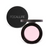 Colormix® Highlighter #05 HIPPO - Focallure™ Arabia