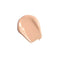 Full Coverage® Liquid Concealer #06 WHEATEN - Focallure™ Arabia