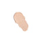 Full Coverage® Crème Concealer #06 WHEATEN - Focallure™ Arabia