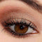 Smokey® Eyeshadow Palette #06 - Focallure™ Arabia