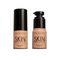 Skin Evolution® SPF 15+ Foundation #06 HONEY - Focallure™ Arabia