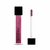 Focallure™ Metallic Liquid Eyeshadow #06 AMETHYST - Focallure™ Arabia
