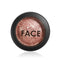 Face® Baked Blush #06 - Focallure™ Arabia