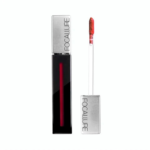 Focallure™ Creamy Lip Stain #B06 AUBURN - Focallure™ Arabia