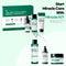 AHA-BHA-PHA 30 Days Miracle Travel Kit