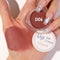 Duo® Lip & Cheek Pot #D06