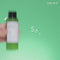 Super Matcha Pore Tightening Toner