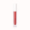 Top Secret® Velvet Matte Lipstick #06 YOU SO HOT - Focallure™ Arabia