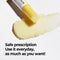 Yuja Niacin Dark Spot Correcting Stick