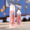 Have Fun® Makeup Setting Spray - Focallure™ Arabia