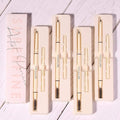 Artist Superfine® Round Tip Brow Pen #04 TAUPE - Focallure™ Arabia
