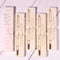 Artist Superfine® Round Tip Brow Pen #04 TAUPE - Focallure™ Arabia
