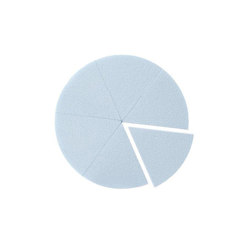 Matchmax® Wedged Makeup Sponge - Focallure™ Arabia