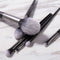 Focallure™ 6 Makeup Brushes Set - Focallure™ Arabia