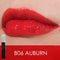 Focallure™ Creamy Lip Stain #B06 AUBURN - Focallure™ Arabia