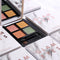 Glam Eyes® Eyeshadow Palette #03 THE GLAMOUR MUSE - Focallure™ Arabia