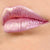 Chameleon® Metallic Liquid Lipstick #06 ROSE QUARTZ - Focallure™ Arabia