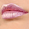 Chameleon® Metallic Liquid Lipstick #06 ROSE QUARTZ - Focallure™ Arabia