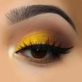 So Hot® Eyeshadow Palette - Focallure™ Arabia