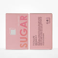 Sugar, Yes Please!® Fresh Blush Single #C05 PASTEL ORANGE - Focallure™ Arabia