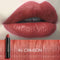 Focallure™ Matte Lip Crayon #06 CRIMSON - Focallure™ Arabia