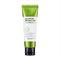 Cica Peptide Anti Hair Loss Scalp Treatment - Focallure™ Arabia