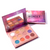 Wonder® Eyeshadow Palette - Focallure™ Arabia