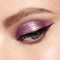 Focallure™ Metallic Liquid Eyeshadow #06 AMETHYST - Focallure™ Arabia