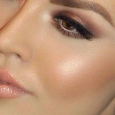 Face® Baked Blush #06 - Focallure™ Arabia