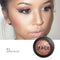 Face® Baked Blush #06 - Focallure™ Arabia