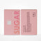 Sugar, Yes Please!® Fresh Blush Single #C04 LAVENDER - Focallure™ Arabia