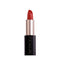 Focallure™ Lacquer Lipstick #06 VIVID AUBURN - Focallure™ Arabia