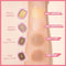 Show® Shimmer Highlighter Single #H02 MOONLIGHT - Focallure™ Arabia