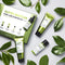 Super Matcha Pore Care Starter Kit - Focallure™ Arabia