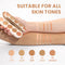 All in One® Concealer Palette