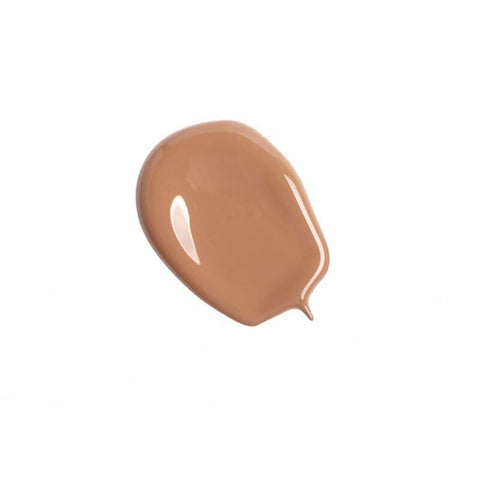 Full Coverage® Liquid Concealer #07 DEEP - Focallure™ Arabia
